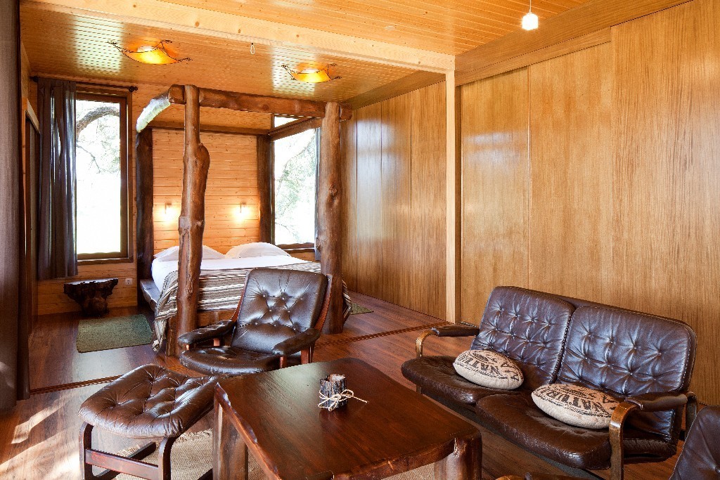 Herdade-do-Moinho-Novo_0745.jpg Herdade-do-Moinho-Novo_0745.jpg