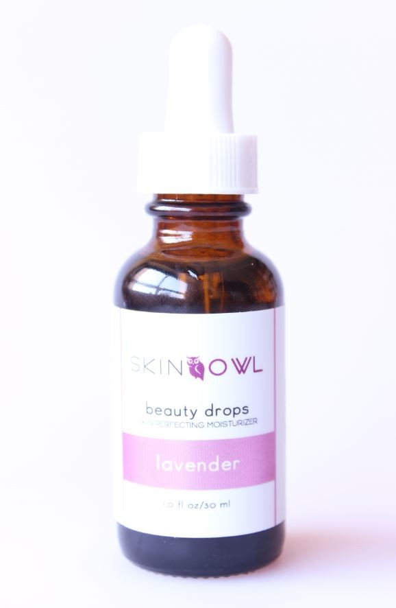 lavender beauty drops skinowl.JPG