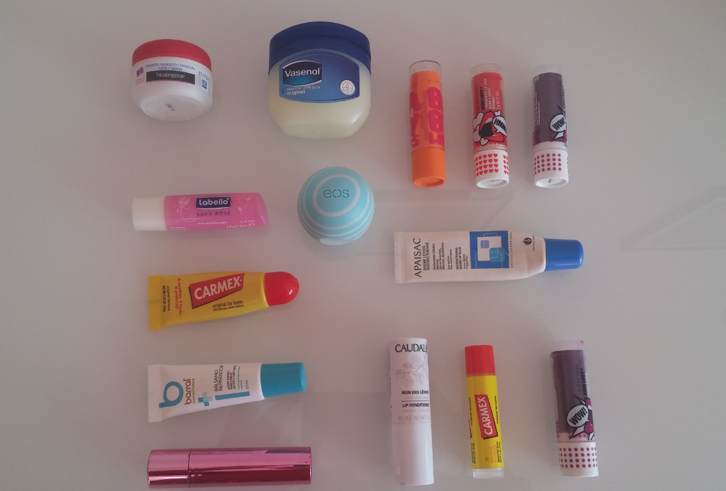 hidratantes labiais.PNG