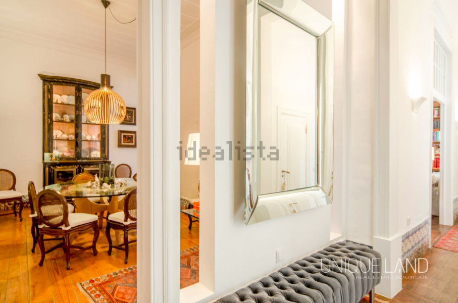 Captura de ecrã 2017-03-7, às 12.09.37.png