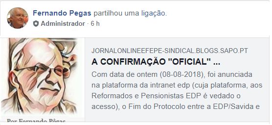 ConfirmaÃÂ§aoOficial1.png