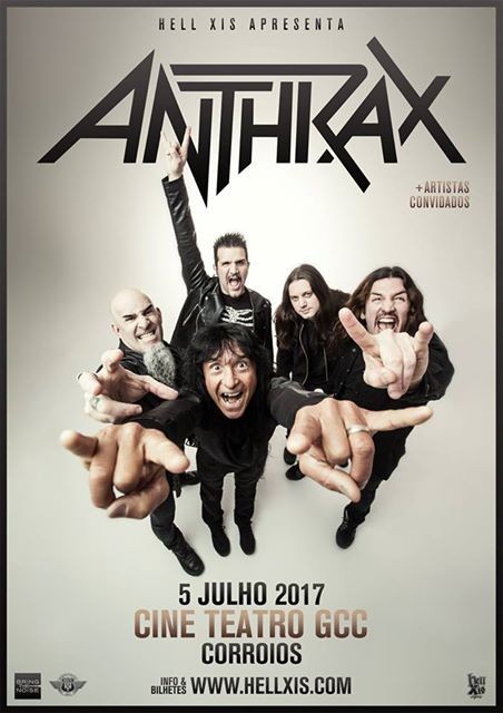 Anthrax.jpg