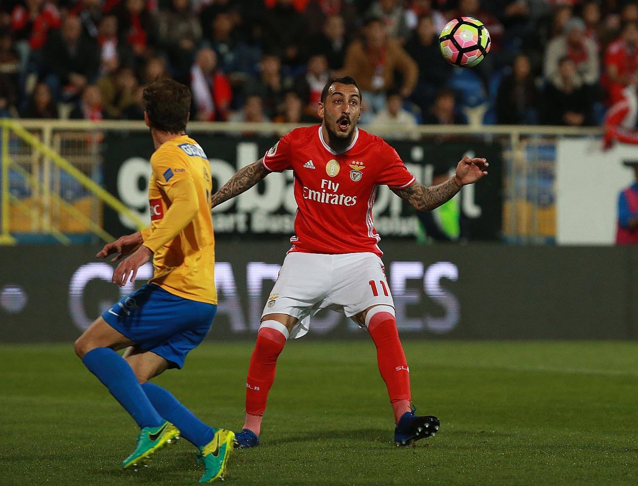 mitroglou estoril.jpg mitroglou estoril.jpg