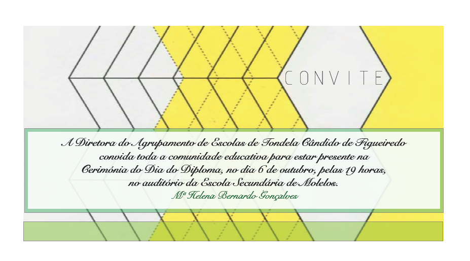 CONVITE DIA DO DIPLOMA.png