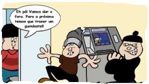 multibanco, blogs, posts, vida moderna, dieta, exe