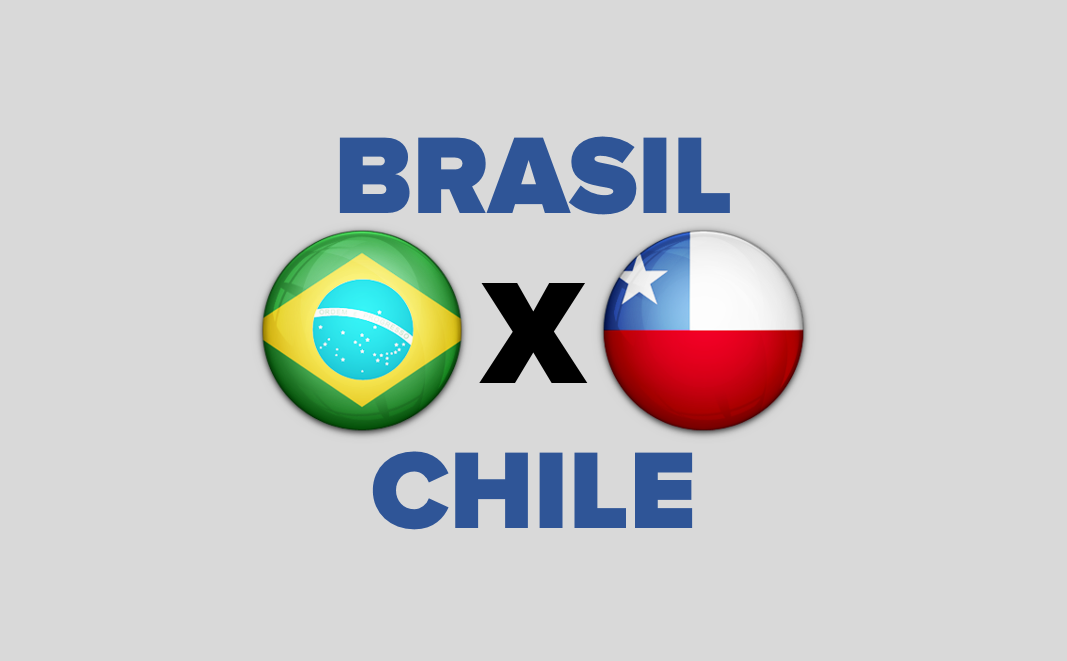 BRASIL X CHILE.png