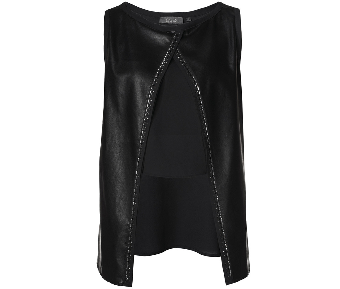 Salsa 69.90 euros_1124180000.jpg