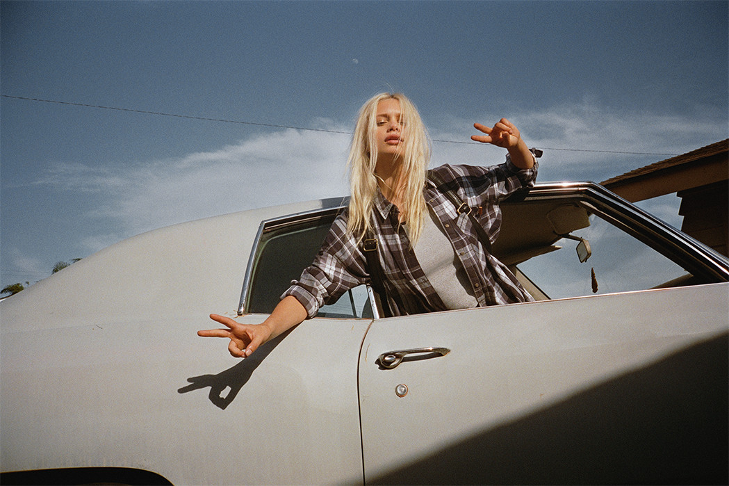 pull-and-bear-coleçao-outono-inverno-2015-2016 (4