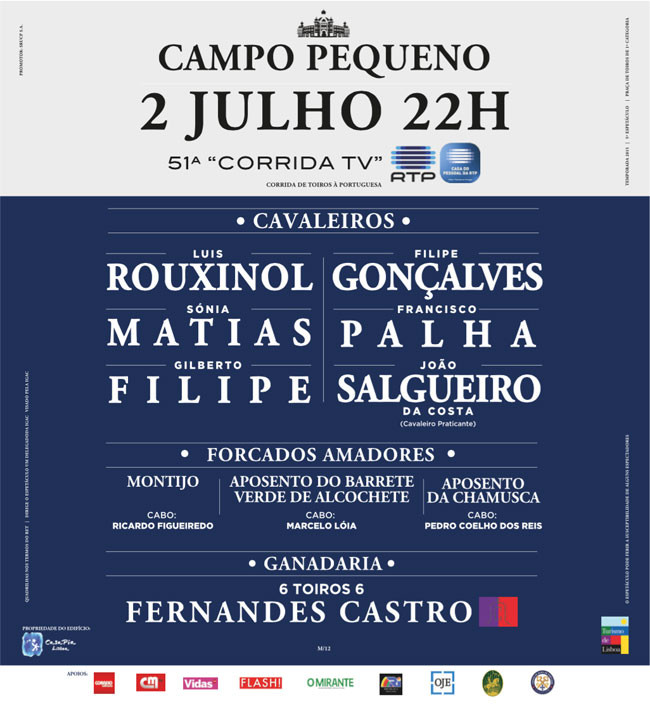 2 julho - lisboa.jpg