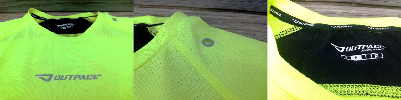 Outpace T-shirt.jpg