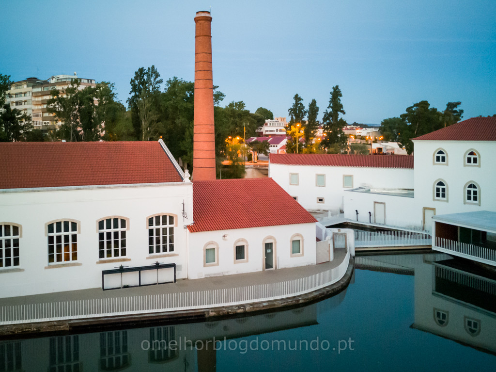 IMG_20180531_211333.jpg IMG_20180531_211333.jpg