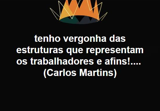 CarlosMartins.png