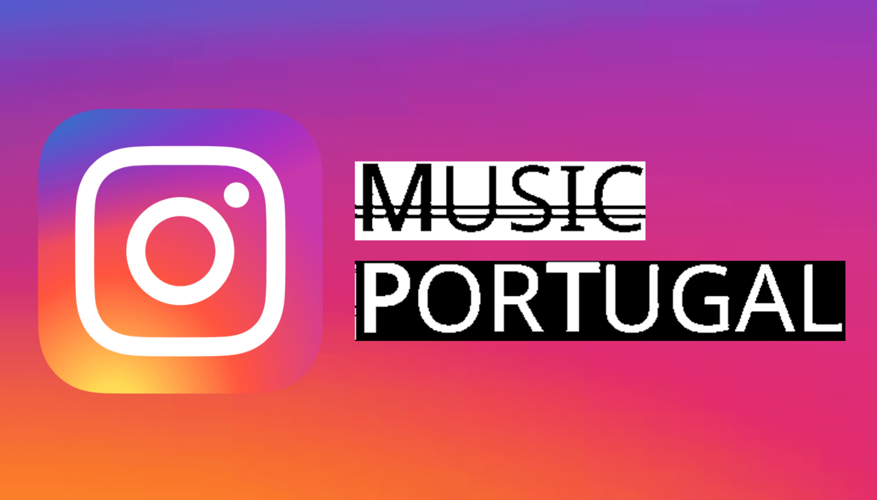 musicportugalinstagram.png