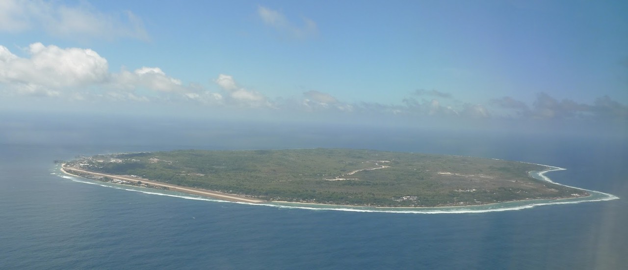 nauru23.jpg