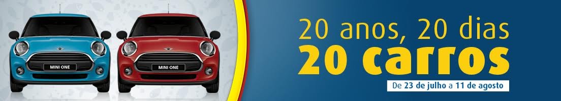 passatempo-lidl.jpg passatempo-lidl.jpg