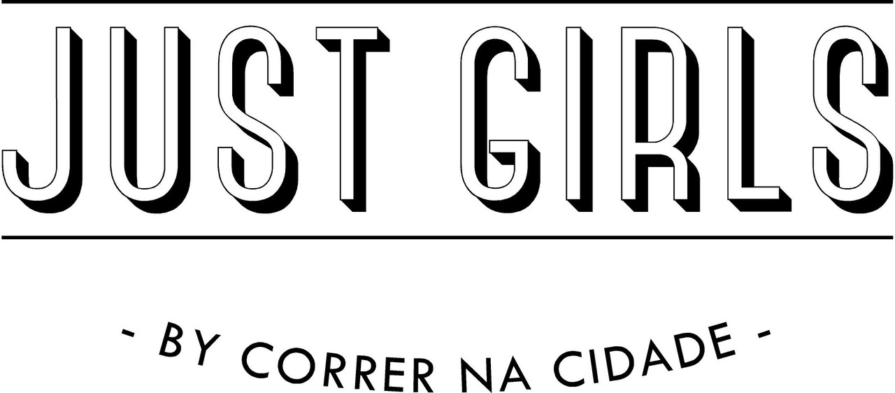 logo_justgirlsBYcorrernacidade.jpg