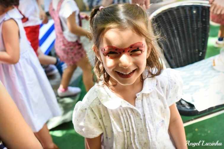 Angel Luzinha Fotografia-0477_BLOG.jpg