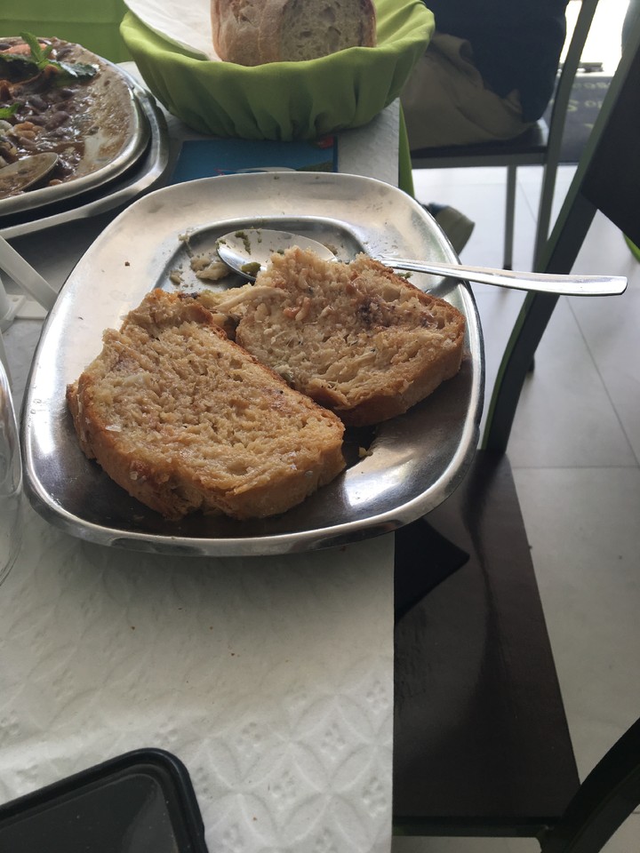 IMG_3972.JPG IMG_3972.JPG