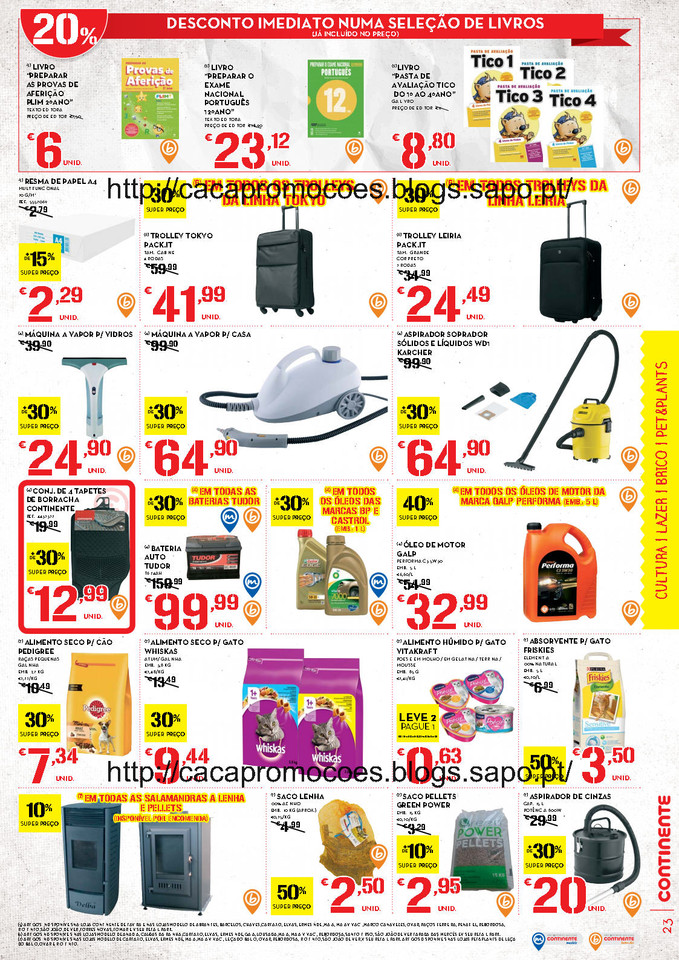 aa_Page23.jpg aa_Page23.jpg