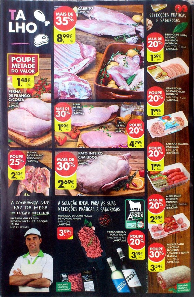 pingo doce 17 a 23 outubro_6.jpg