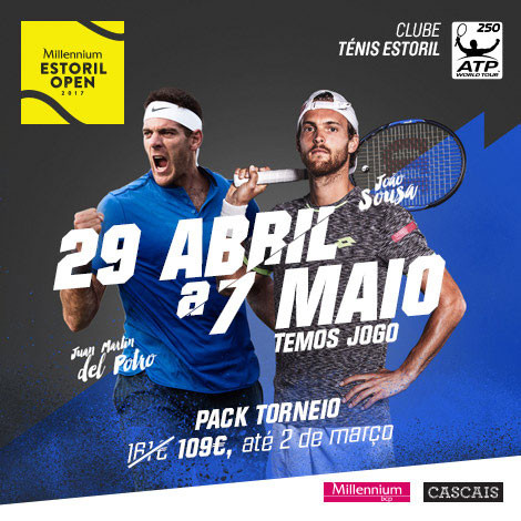 Millenium Estoril Open 2017_3.jpg