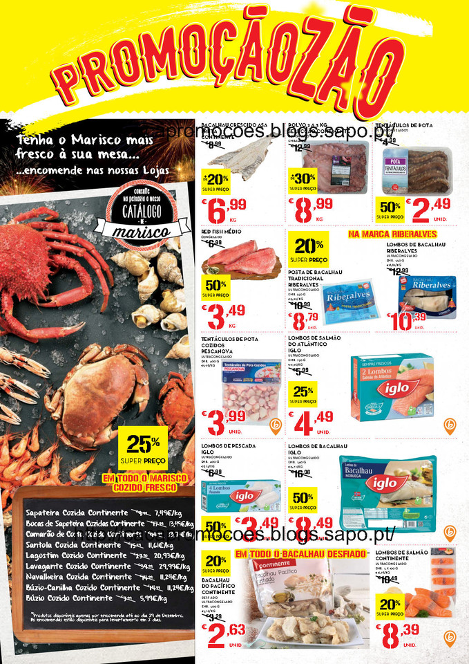 aa_Page4.jpg aa_Page4.jpg