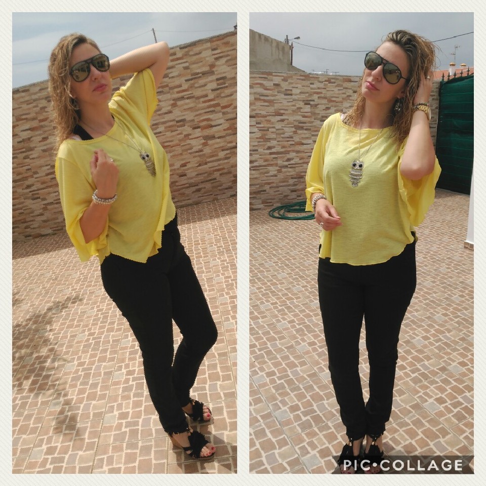 Collage 2017-06-21 22_54_14.jpg