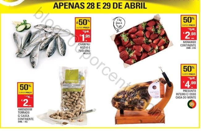 Promoções-Descontos-27861.jpg