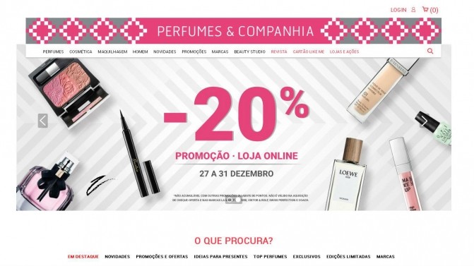 perfumes-e-companhia-melhores-sites-para-comprar-s