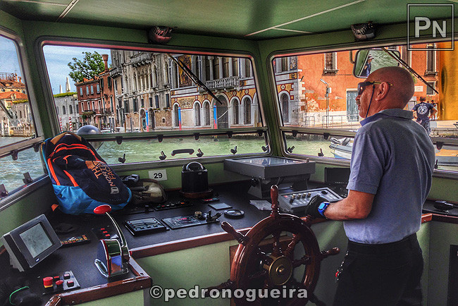 Jun_2017_519a 3_2 650px.jpg Jun_2017_519a 3_2 650px.jpg