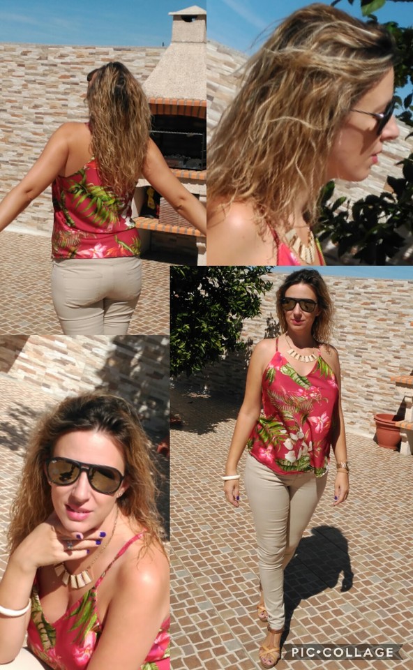 Collage 2017-10-03 08_56_17.jpg