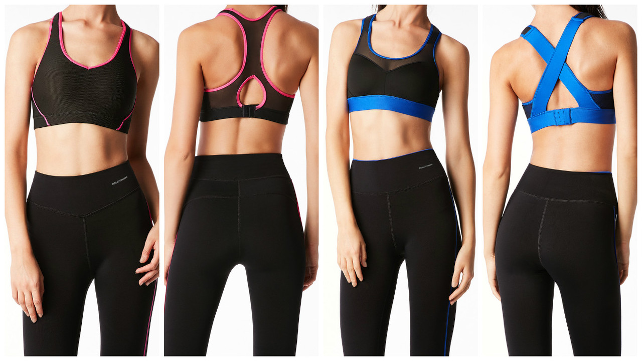 sotien-desporto-calzedonia-outono-inverno-2016-201