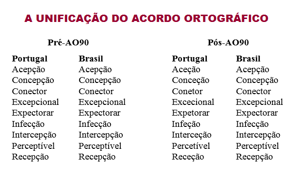 10362946_603844389717233_8538963042065674834_n[1].