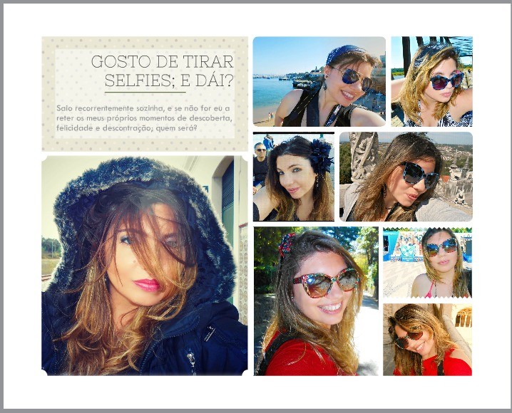 Selfies III.jpg Selfies III.jpg