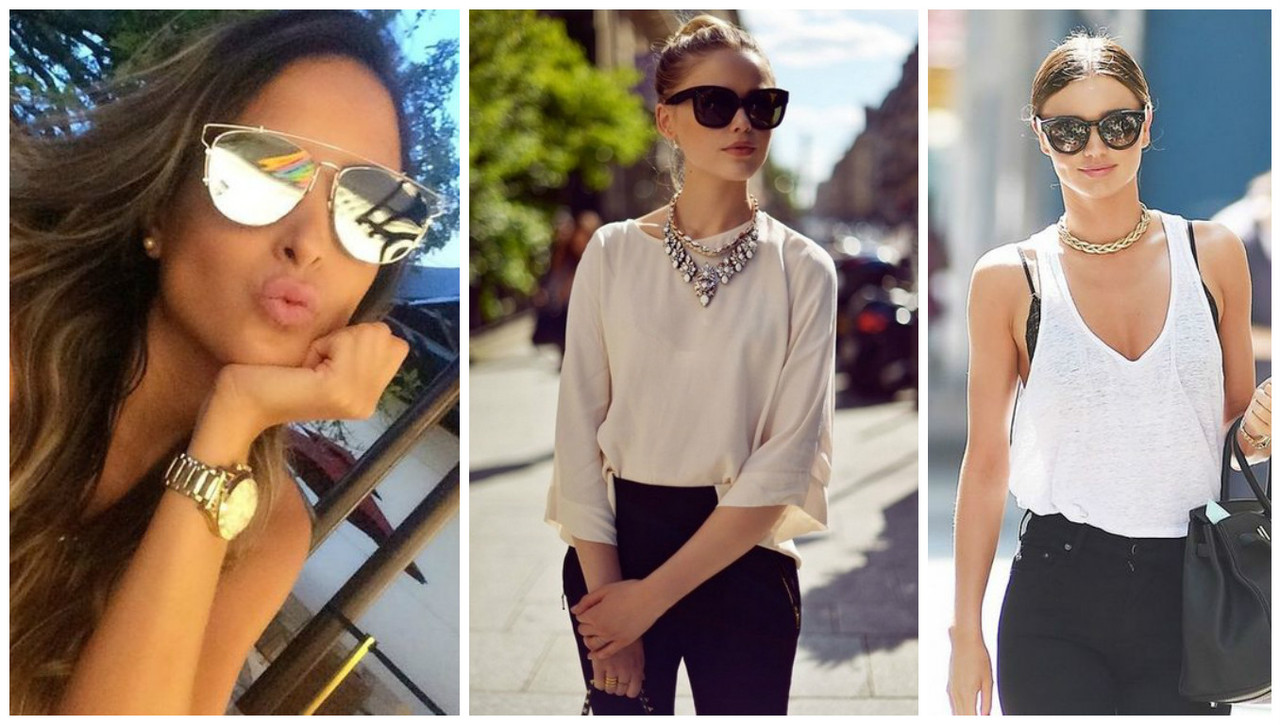 oculos-de-verao-2016-cat-eye-inspiraçao-blogar-mo