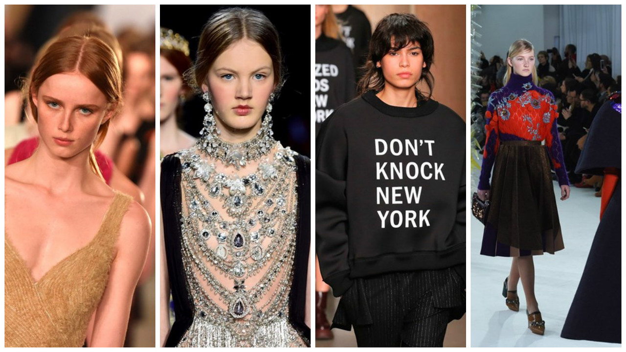 coleçoes-outono-inverno-2016-2017-desfile-nova-io