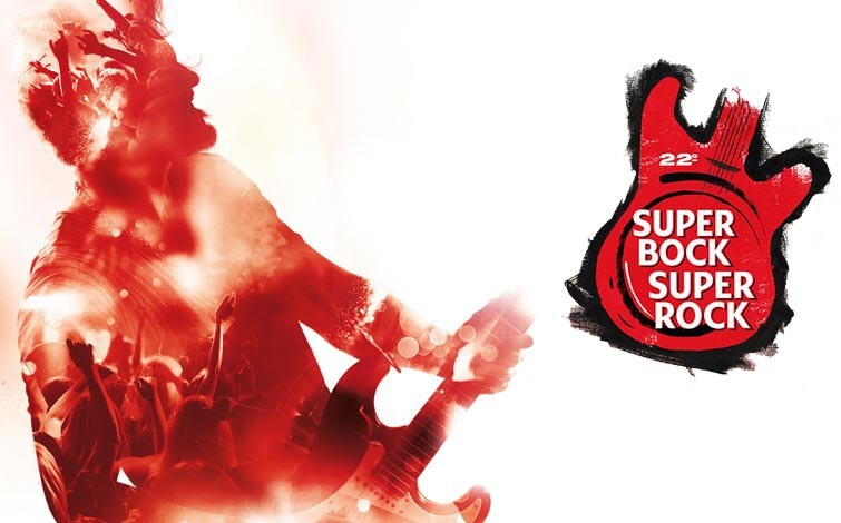 imageserver.jpg imageserver.jpg