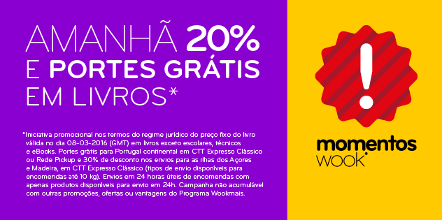 promocoes-wook.png promocoes-wook.png