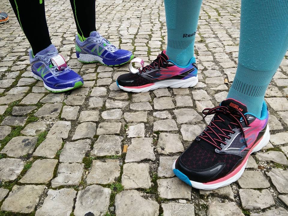 12316112_10153804405136639_6230423160193433868_n.j