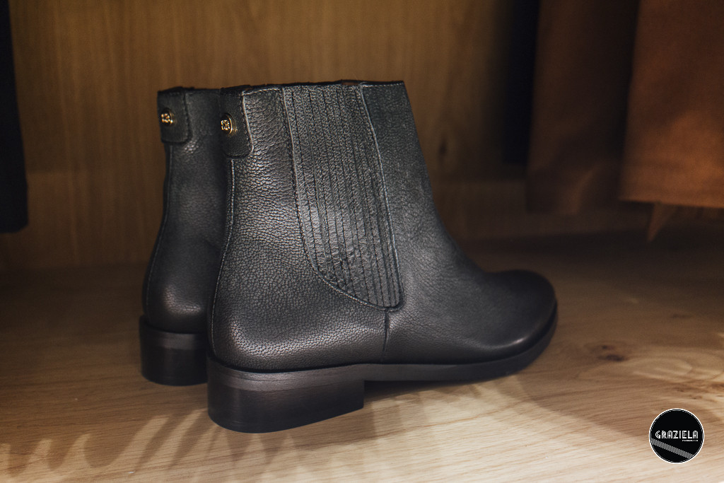 Sacoor_Brothers_FW2017_Graziela_Costa-4417.jpg Sacoor_Brothers_FW2017_Graziela_Costa-4417.jpg