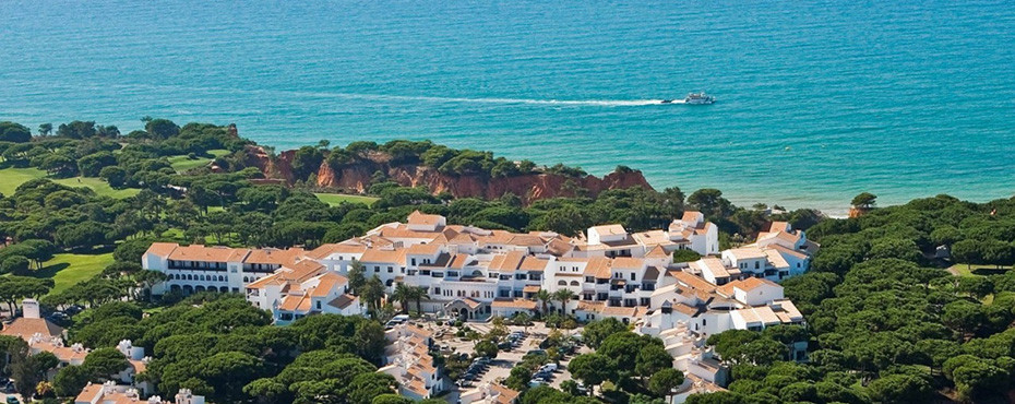 algarve-resort-home-7.jpg algarve-resort-home-7.jpg