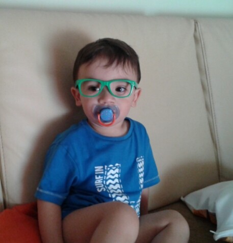 2016-08-28 08.56.23.jpg