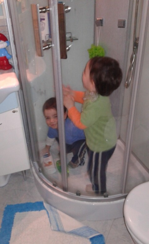 2016-06-06 10.52.32.jpg 2016-06-06 10.52.32.jpg