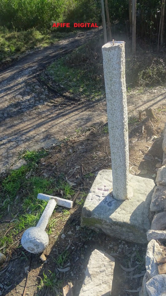 DSC04180.JPG DSC04180.JPG