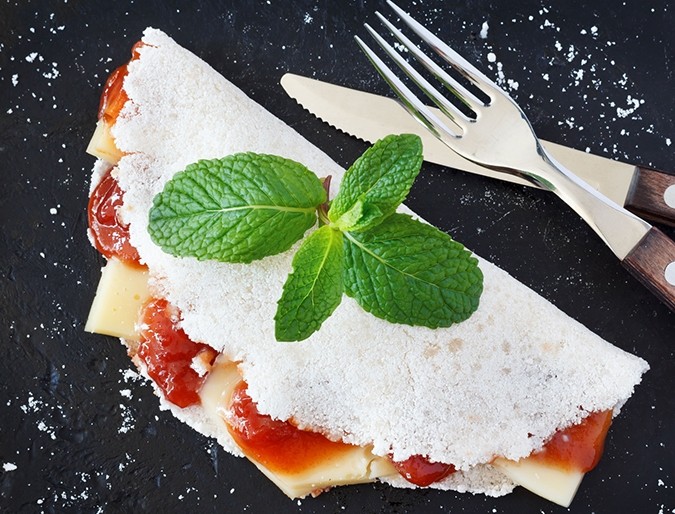 paragrapharticle-1149-5696460b4e81e.jpg paragrapharticle-1149-5696460b4e81e.jpg