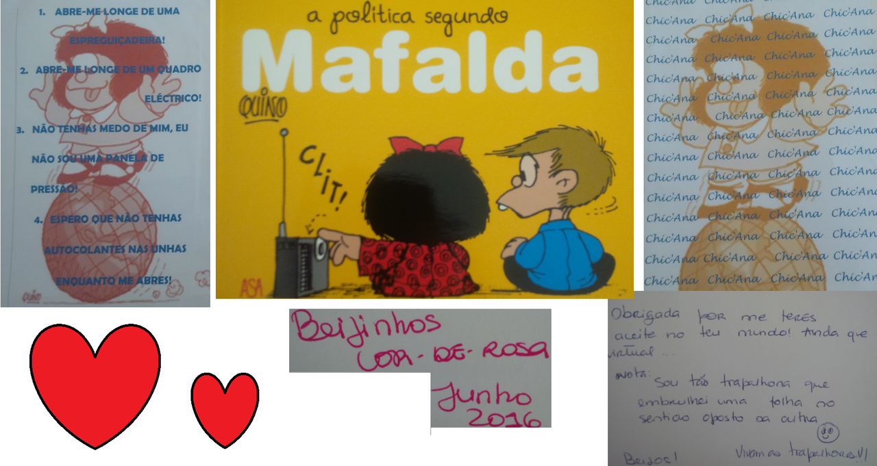 Mafalda.png