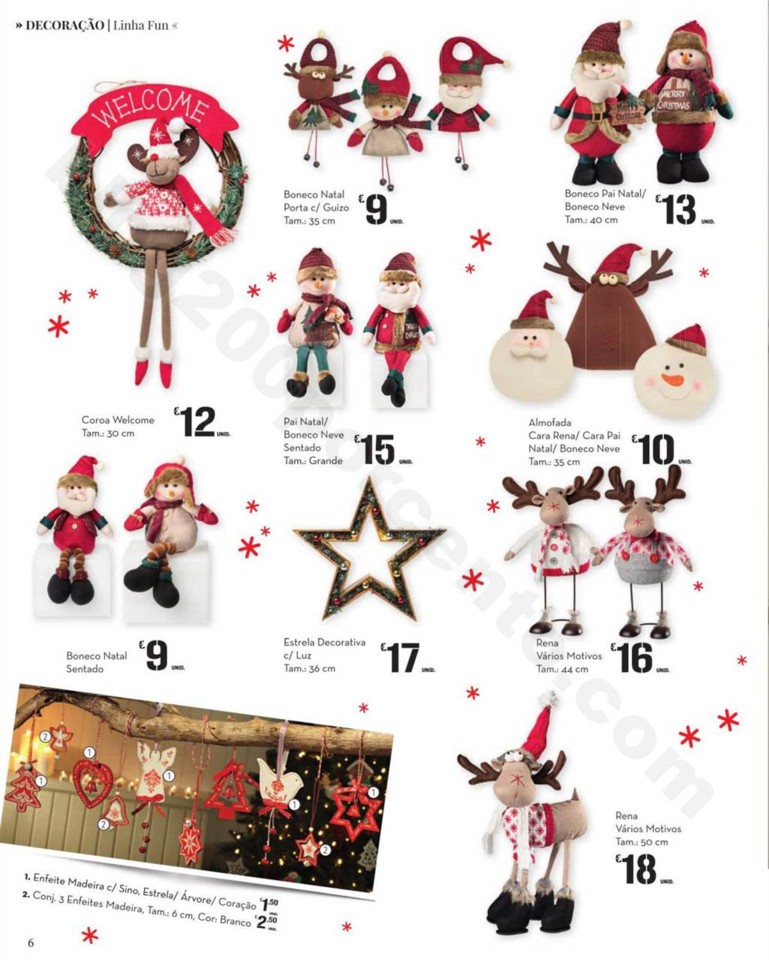 catalogo natal ofertas continente p6.jpg