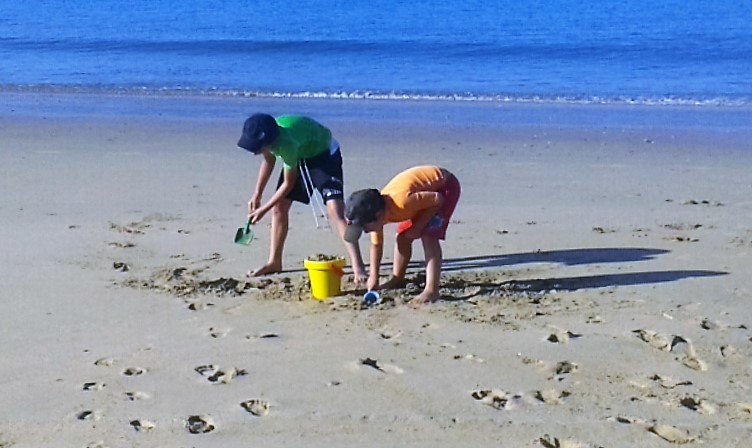 2016-06-21 17.33.20.jpg 2016-06-21 17.33.20.jpg