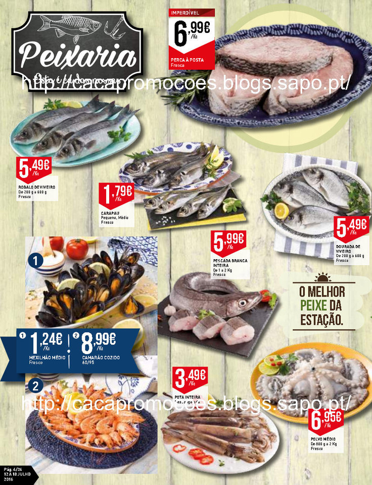 aa_Page4.jpg aa_Page4.jpg