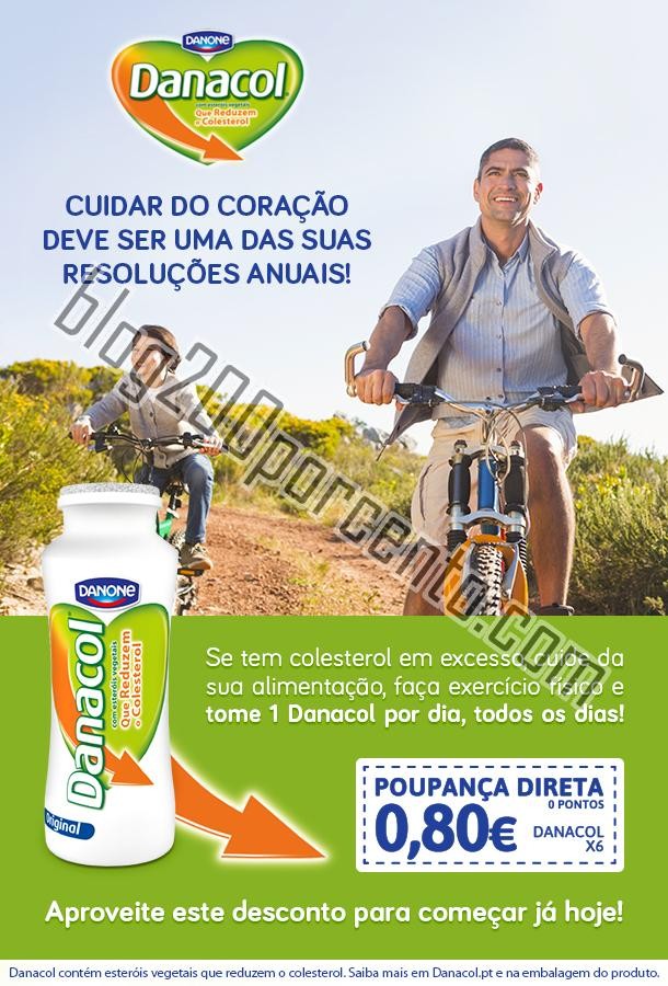 vale danacol